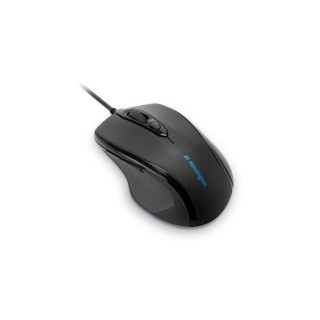KENSINGTON MOUSE PRO FIT CON CAVO